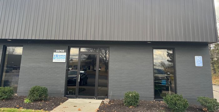 28702 Wall Street, Wixom - Image 4