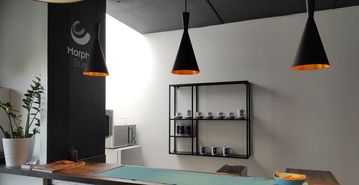 45 Avenue De La Coriandre, La Ciotat - Image 2