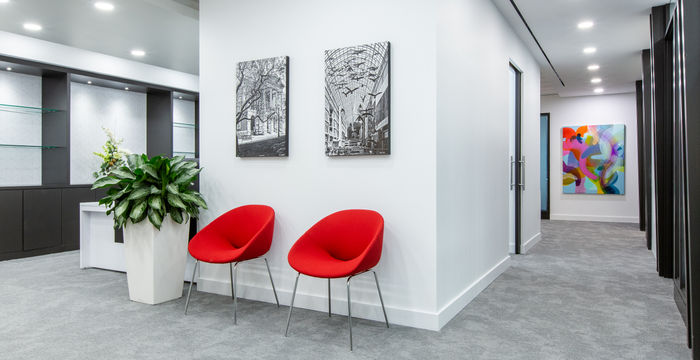 375 University Avenue, Toronto - Image 5