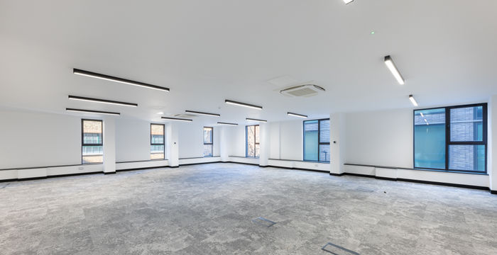 176-179 Shoreditch High Street 176-179 Shoreditch High Street, Greater London - Image 3