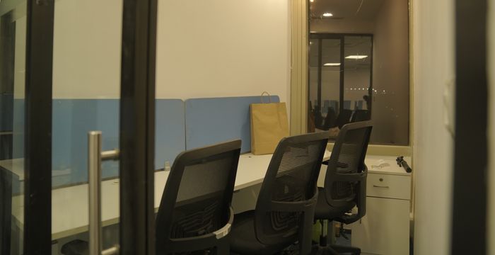 1602 Saki Vihar Road, Mumbai - Image 4