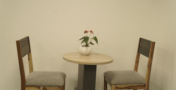 1602 Saki Vihar Road, Mumbai - Image 5