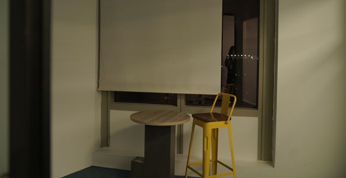 1602 Saki Vihar Road, Mumbai - Image 4