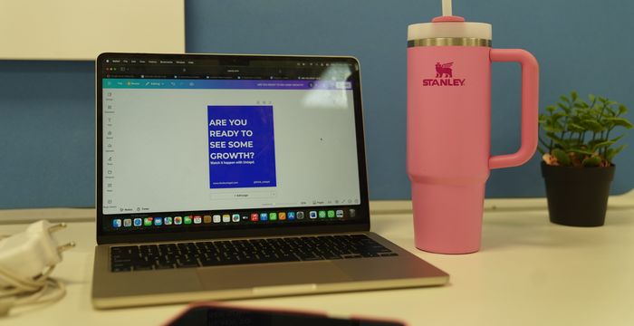 1602 Saki Vihar Road, Mumbai - Image 4