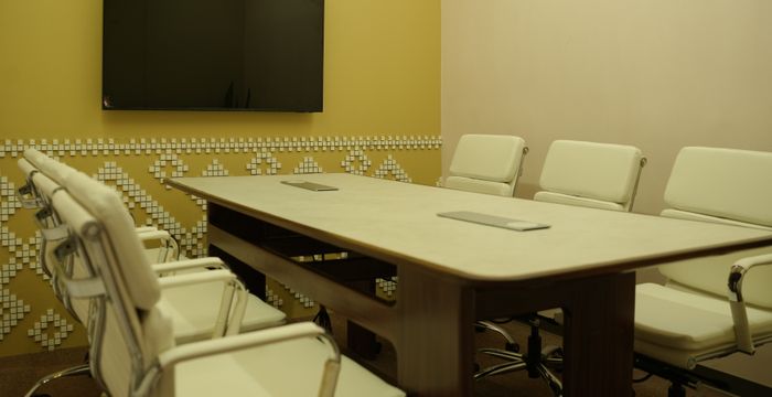 Plot 3 Salt Lake Bypass Bp Block Sector V Bidhannagar, Kolkata - Image 4