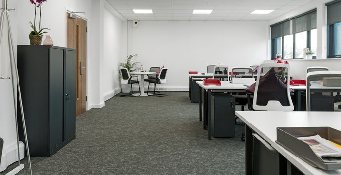 Downsview Road, Oxfordshire - Image 3