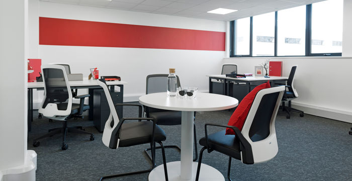 Downsview Road, Oxfordshire - Image 4