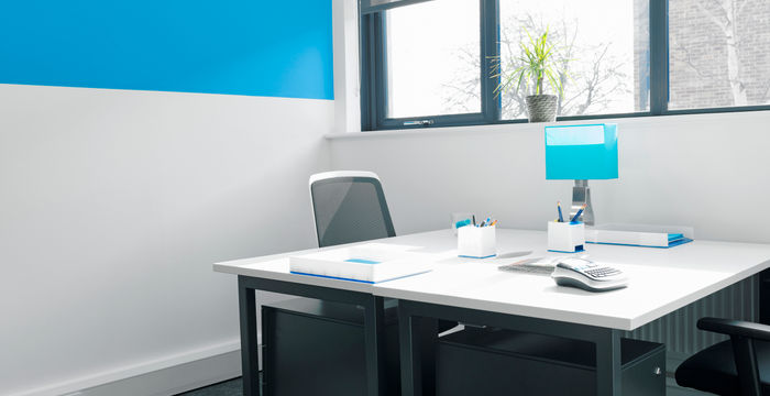 Downsview Road, Oxfordshire - Image 2