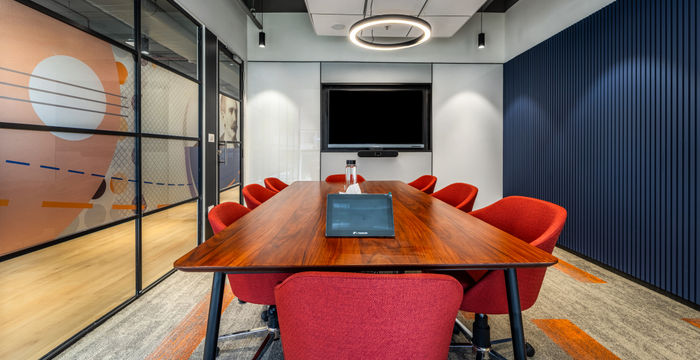 Sector 142, Noida - Image 5