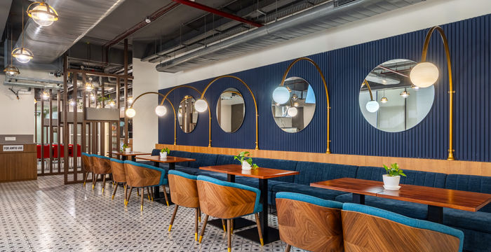 Sector 142, Noida - Image 3