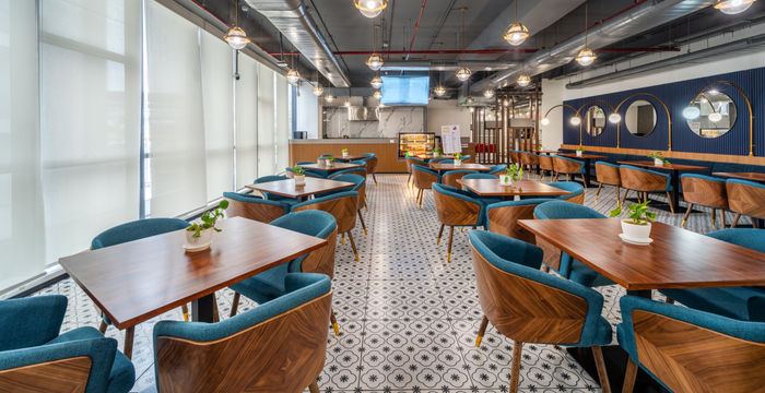 Sector 142, Noida - Image 4