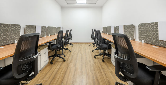 Sector 4, Noida - Image 4