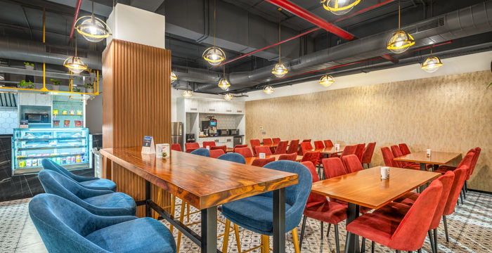 Sector 4, Noida - Image 5