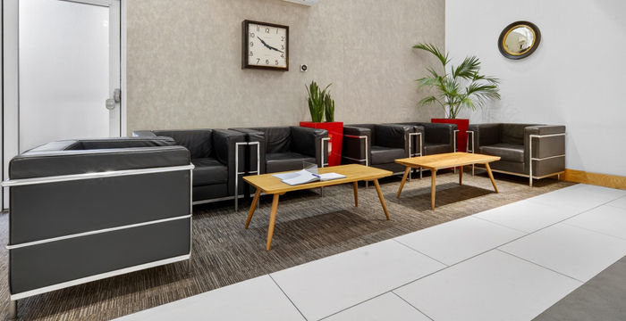 Churchill Way, Cardiff - Image 2