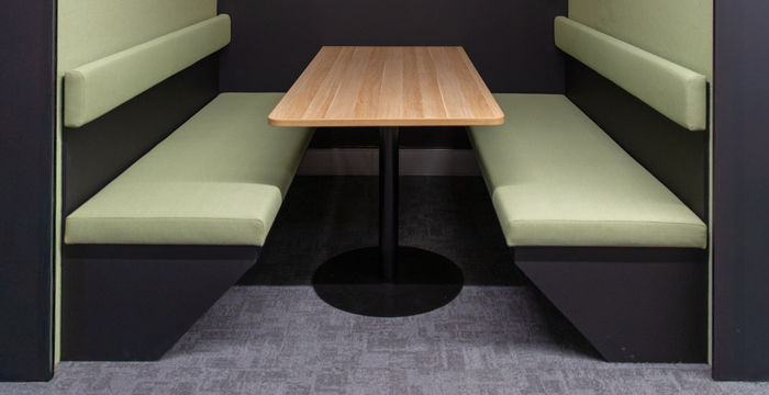 19 Thompson Street, Abbotsford - Image 5