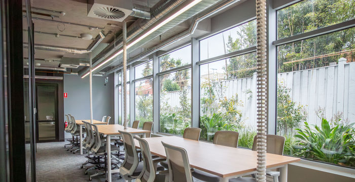 19 Thompson Street, Abbotsford - Image 4