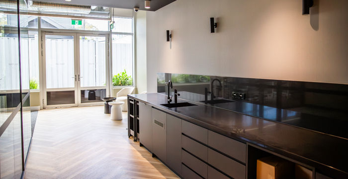 19 Thompson Street, Abbotsford - Image 5