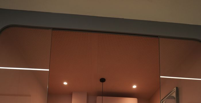 Karelibaug Vadodara, Vadodara - Image 5