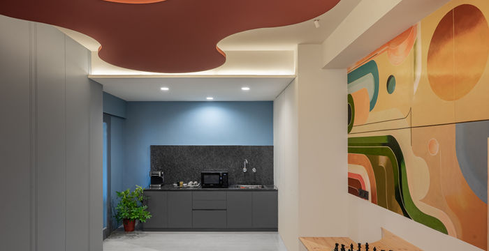 Karelibaug Vadodara, Vadodara - Image 5