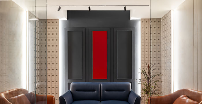 Karelibaug Vadodara, Vadodara - Image 5