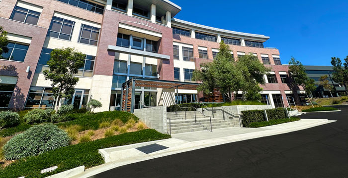 12544 High Bluff Drive, San Diego - Image 5