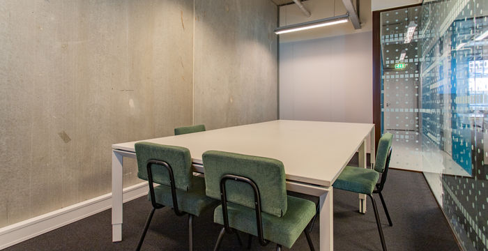 13G Danzigerkade, Amsterdam - Image 2