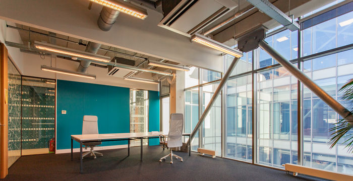 13G Danzigerkade, Amsterdam - Image 2