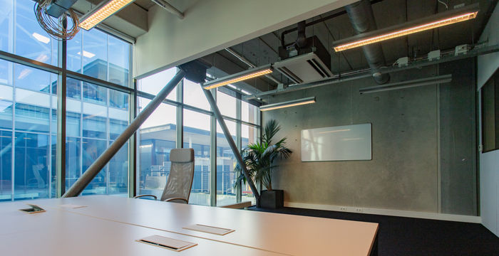 13G Danzigerkade, Amsterdam - Image 3