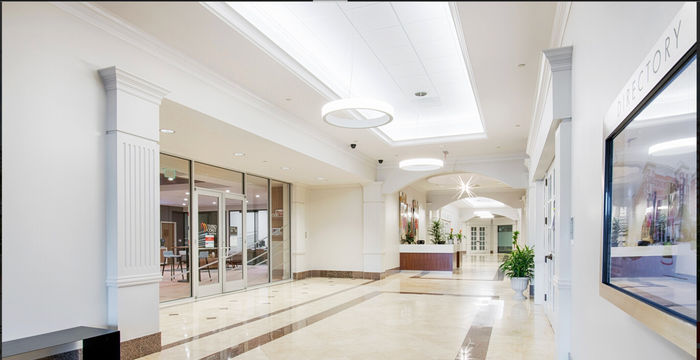 5000 Legacy Drive, Plano - Image 2