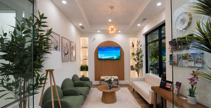 3285 North Point Pkwy, Alpharetta - Image 5