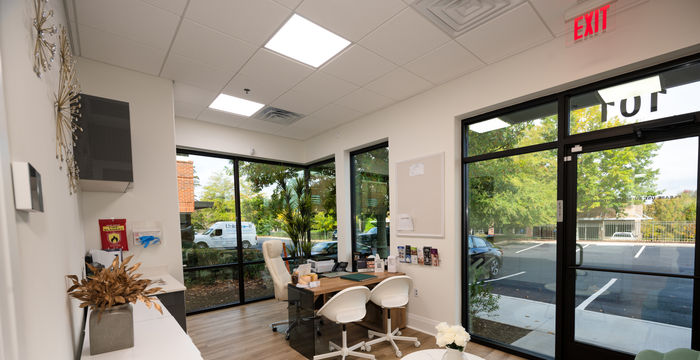 3285 North Point Pkwy, Alpharetta - Image 4