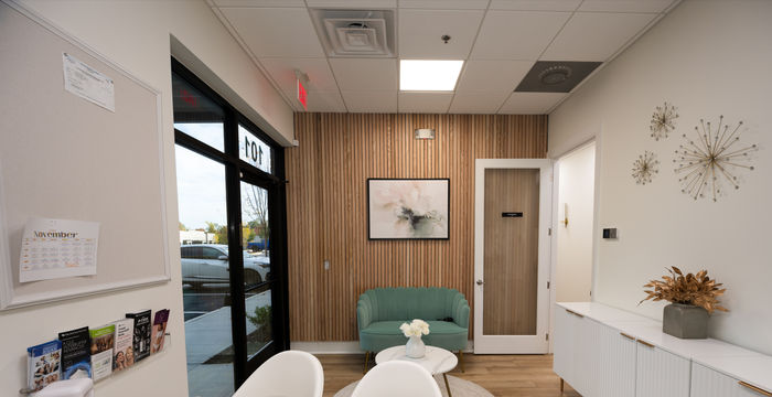 3285 North Point Pkwy, Alpharetta - Image 2