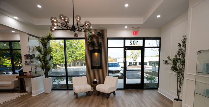 3285 North Point Pkwy, Alpharetta - Image 3