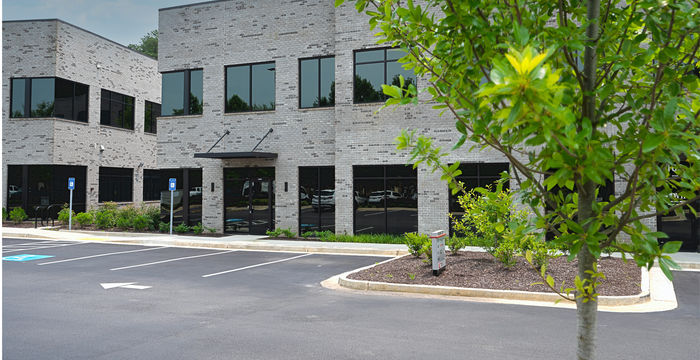 3285 North Point Pkwy, Alpharetta - Image 5