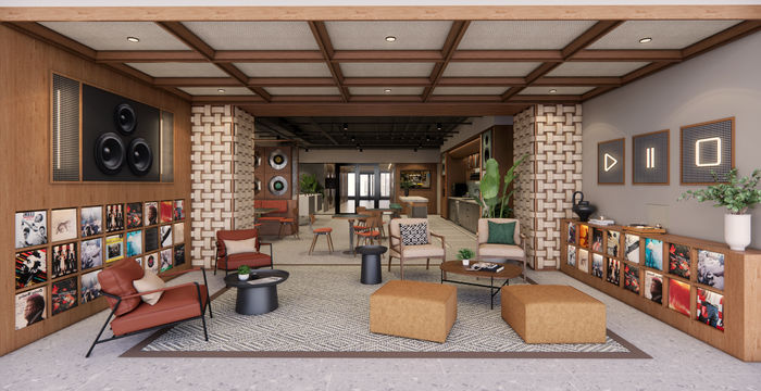 5th Avenue Corner 26th Street Bonifacio Global City, Taguig - Image 2