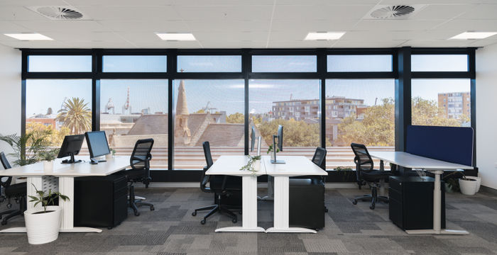 151 High Street, Fremantle - Image 2