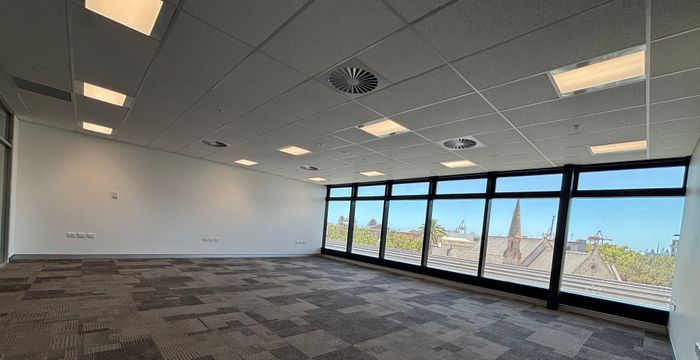 151 High Street, Fremantle - Image 3