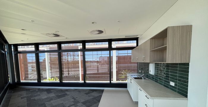 151 High Street, Fremantle - Image 2