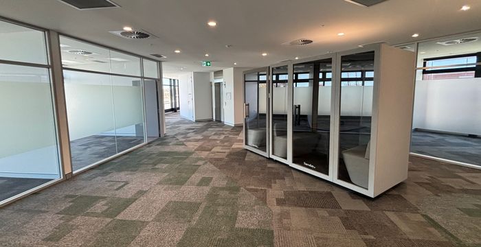 151 High Street, Fremantle - Image 4