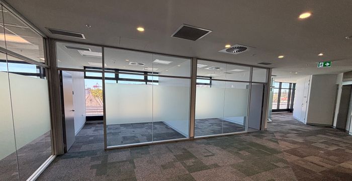 151 High Street, Fremantle - Image 3