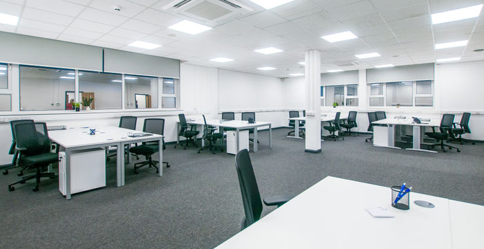 120 Grove Rd, Stoke-on-trent - Image 3