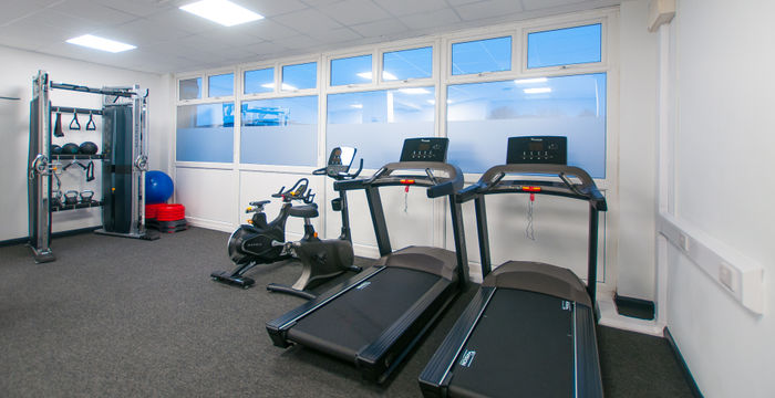 120 Grove Rd, Stoke-on-trent - Image 5