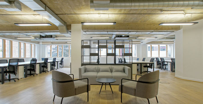 26 Underwood Street 26 Underwood Street, Greater London - Image 2