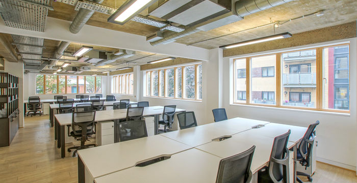 26 Underwood Street 26 Underwood Street, Greater London - Image 3