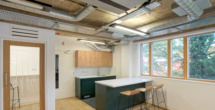 26 Underwood Street, Greater London - Image 4