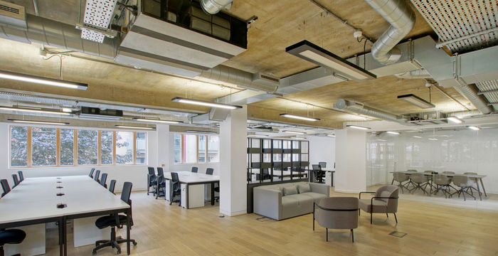 26 Underwood Street, Greater London - Image 4