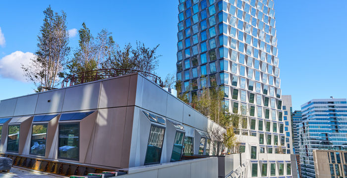 44 Hildegard Von Bingenstraat 44, Amsterdam - Image 2