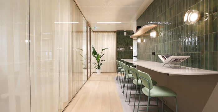 505 Beethovenstraat, Amsterdam - Image 2