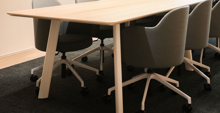 505 Beethovenstraat, Amsterdam - Image 5