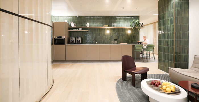 505 Beethovenstraat, Amsterdam - Image 4